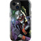 DC Comics The Joker Put on a Smile iPhone 15 Impact Case